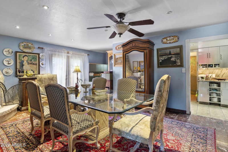 6-web-or-mls-DSC09778