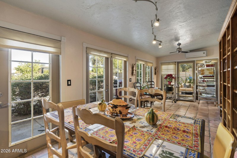 8-web-or-mls-DSC09769