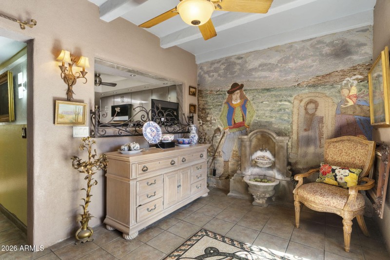 17-web-or-mls-DSC09853