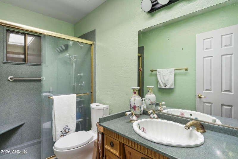 21-web-or-mls-DSC09847