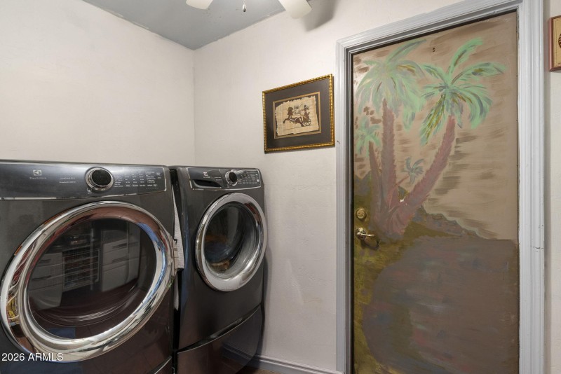 22-web-or-mls-DSC09808