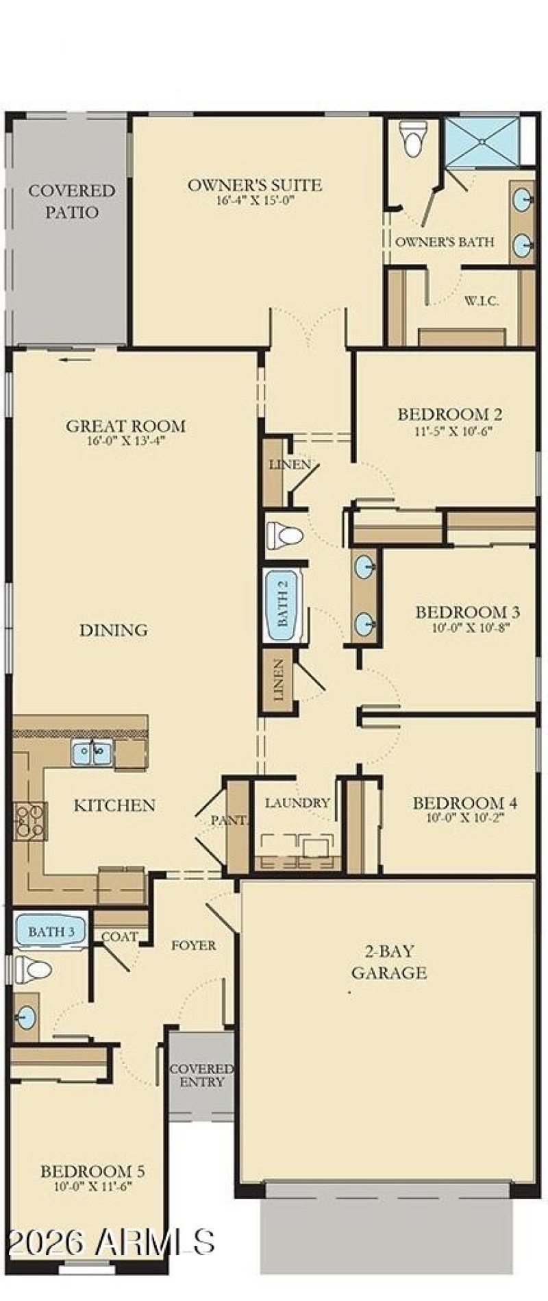 Mystic_N125_floor_plan