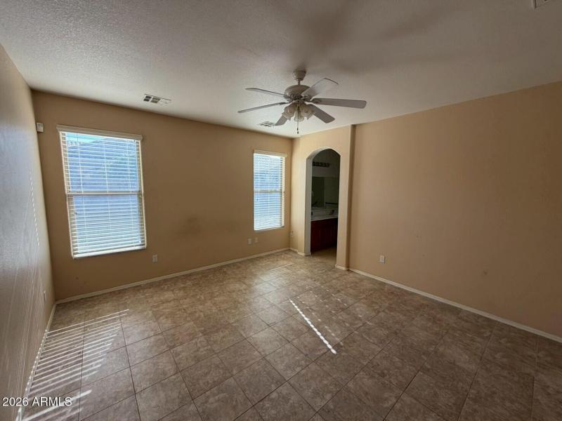 LINE_ALBUM_46157 bi-weekly _ repair_2602