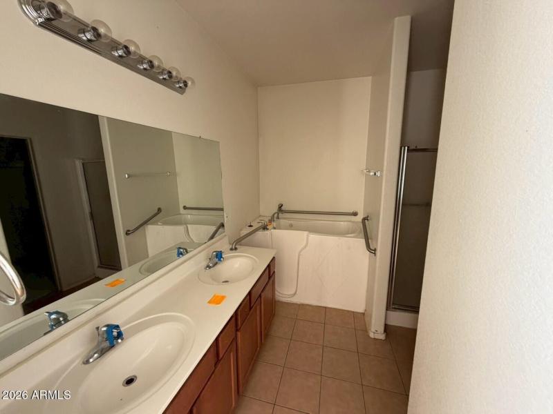 LINE_ALBUM_46157 bi-weekly _ repair_2602