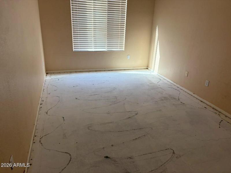 LINE_ALBUM_46157 bi-weekly _ repair_2602