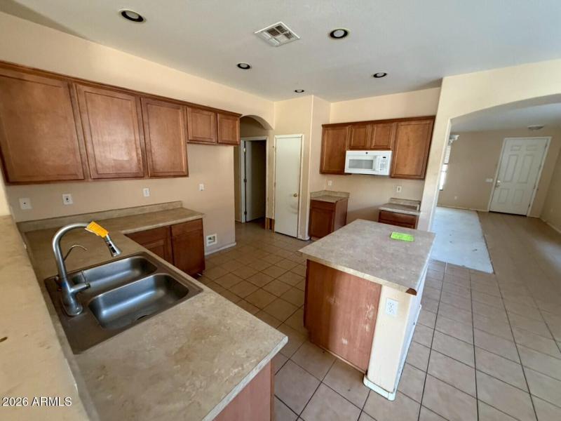 LINE_ALBUM_46157 bi-weekly _ repair_2602