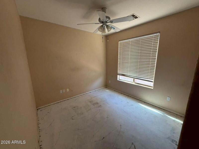 LINE_ALBUM_46157 bi-weekly _ repair_2602