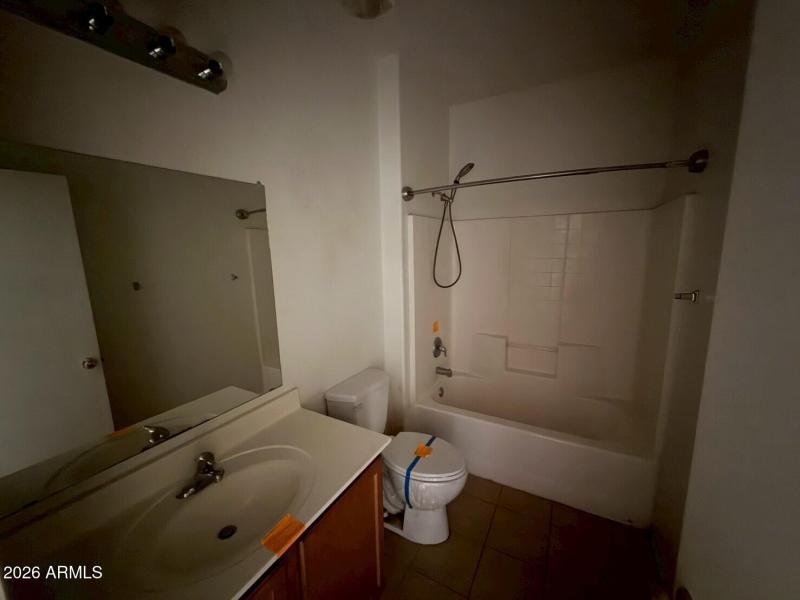 LINE_ALBUM_46157 bi-weekly _ repair_2602