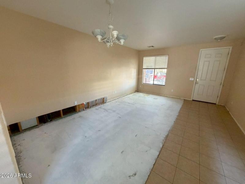 LINE_ALBUM_46157 bi-weekly _ repair_2602