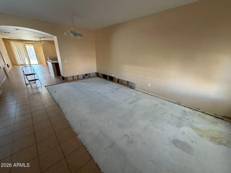 LINE_ALBUM_46157 bi-weekly _ repair_2602