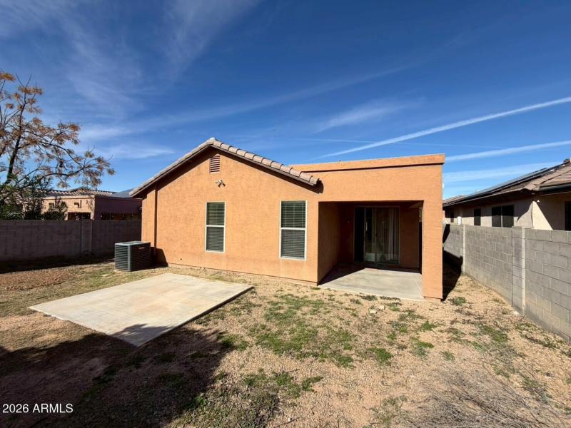 LINE_ALBUM_46157 bi-weekly _ repair_2602