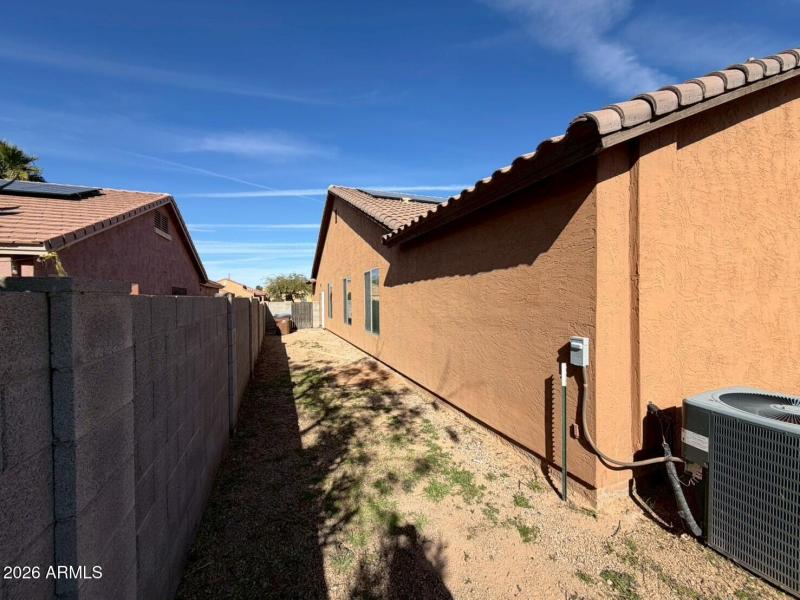 LINE_ALBUM_46157 bi-weekly _ repair_2602