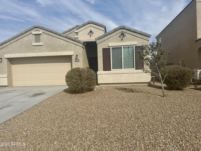 8c87cc75-eabe-4104-b975-1cc6ffda7ae6