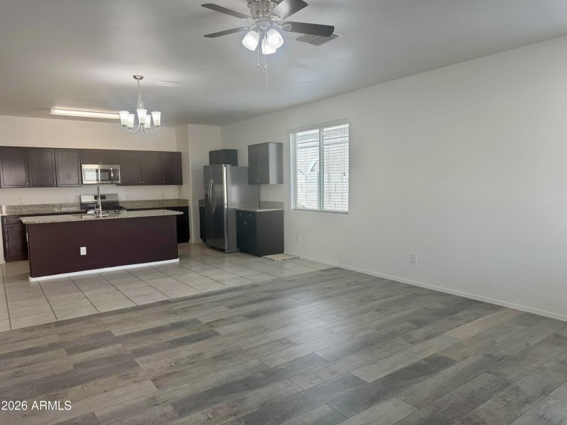 d08e2540-4240-49a8-9198-301d83ad9988