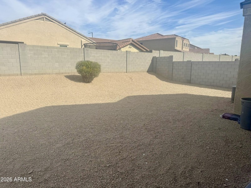 bdaa868a-7c6f-4b75-8322-2fabc1fb30b5