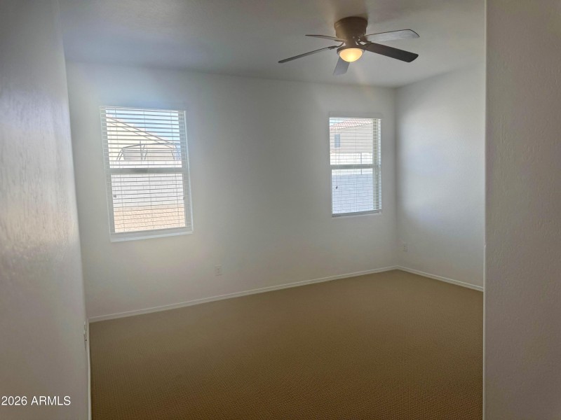 ef9d9b1c-92a5-48dd-b79a-1ce4cbe1807c