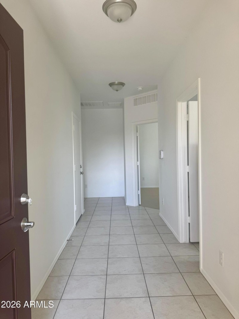 b733890f-d858-4fdd-9a4b-5309f14da234