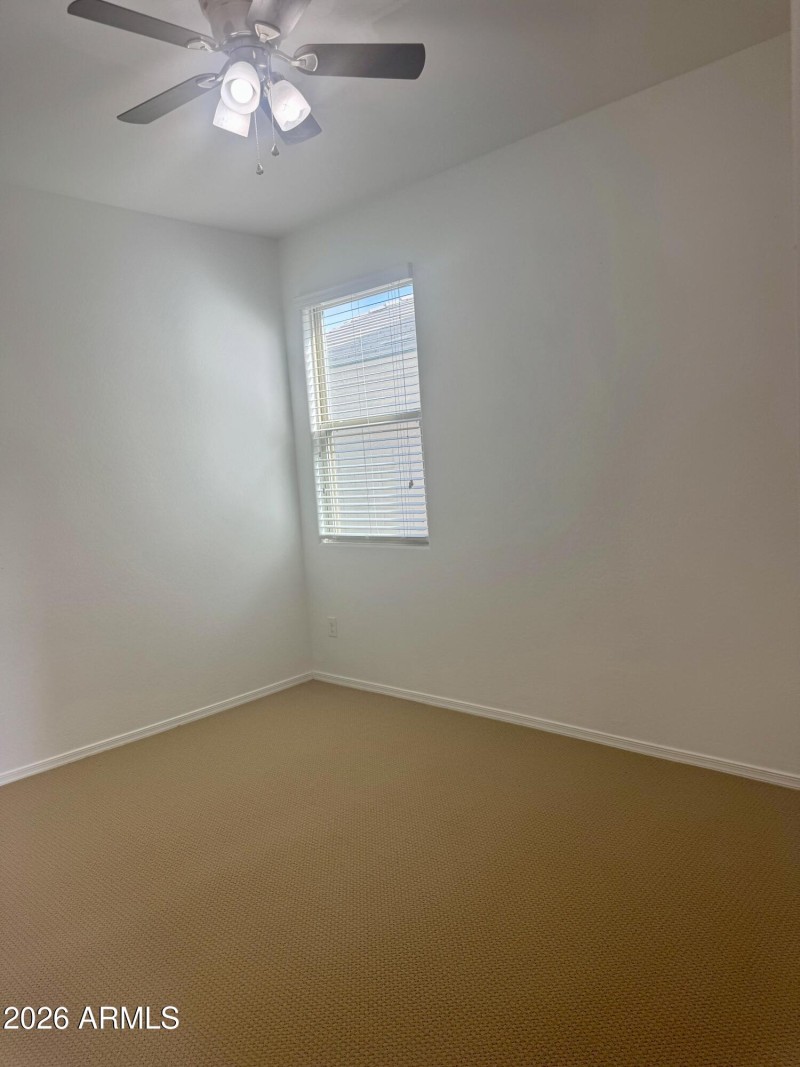 548d0a99-250a-4032-90e1-1148d1c217fa