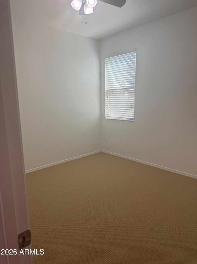 10137677-f1f4-49fa-96d4-468bc2ba20ba