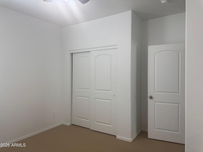 a6edc62d-b1b2-4e9a-94d3-2a6ace9841af