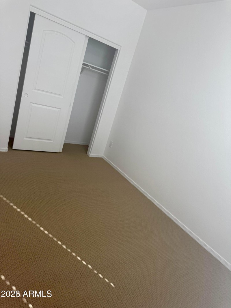 fe221233-e041-45d8-96de-852e26377170