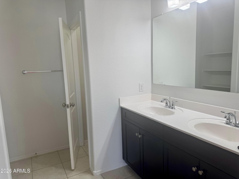 2ef33cb3-e8c2-41be-bd56-63af6a12bd7f