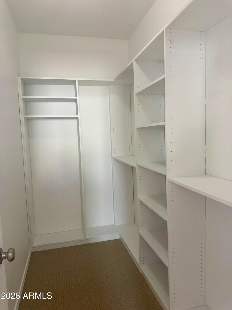 a48f4cd7-2944-4929-a331-89d5eb081157