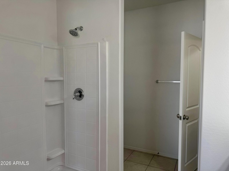 8bc8fc03-7b4c-4e47-ae51-44d4d03c65f8