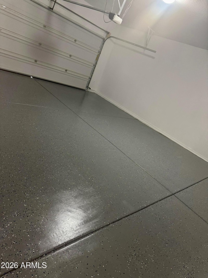 8ec0b169-89c3-497a-bafc-6c09904d4782