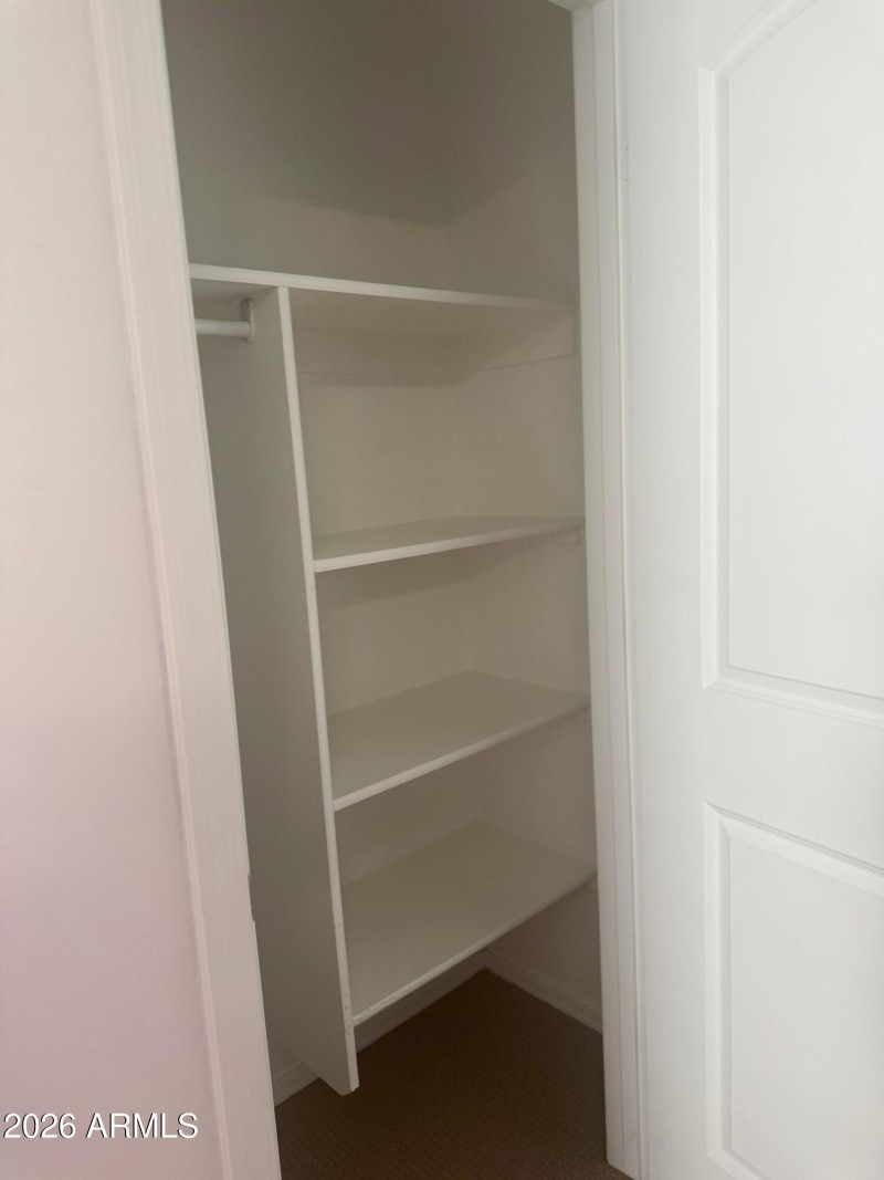 774dc778-32bd-4642-8a23-df9c5c38b7a8