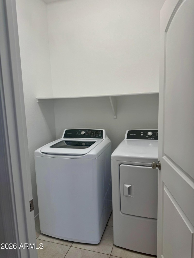 c817afb0-3567-4220-9a72-8cbdda6e719f