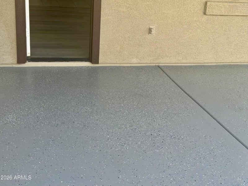 2787e57f-1d76-4c86-a108-d0daf703c644