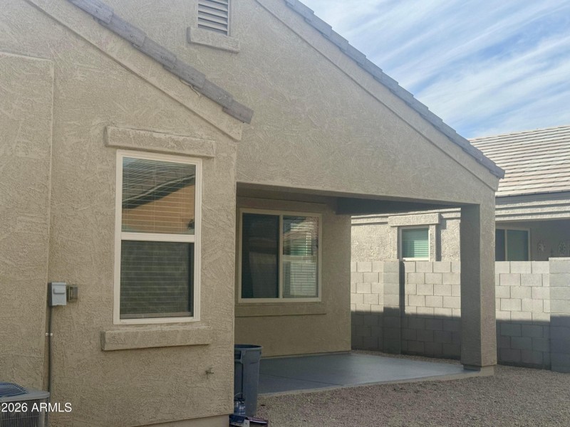 2a9c7e15-bfdf-4568-95f3-f01ffd7f40be