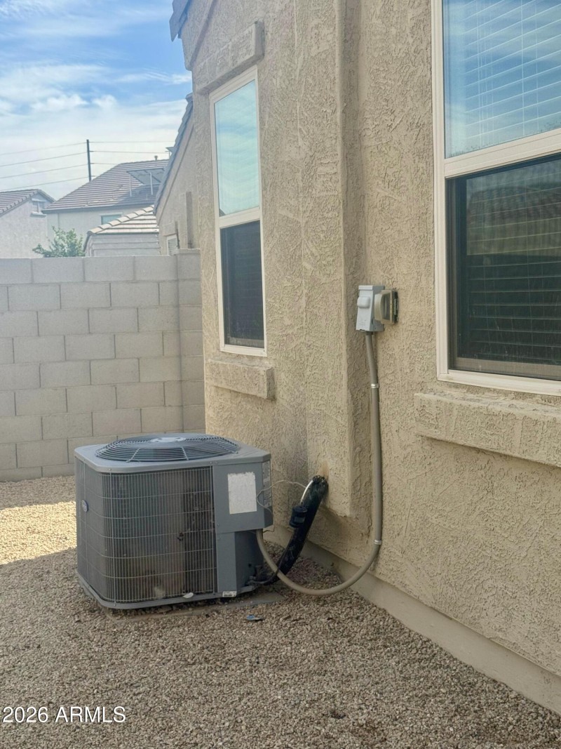 134e2c67-f2b9-4083-a2e9-23f37c3f2a9b