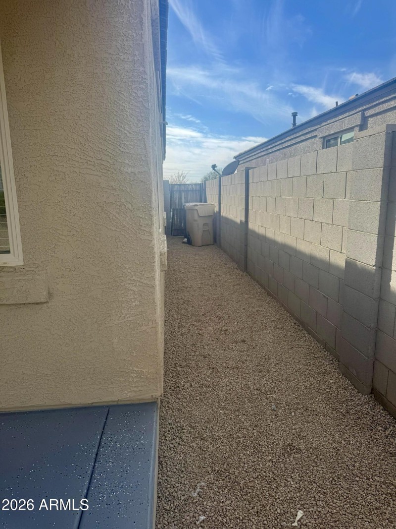 a29e7138-8771-48d0-bbf5-618599e8cfa8