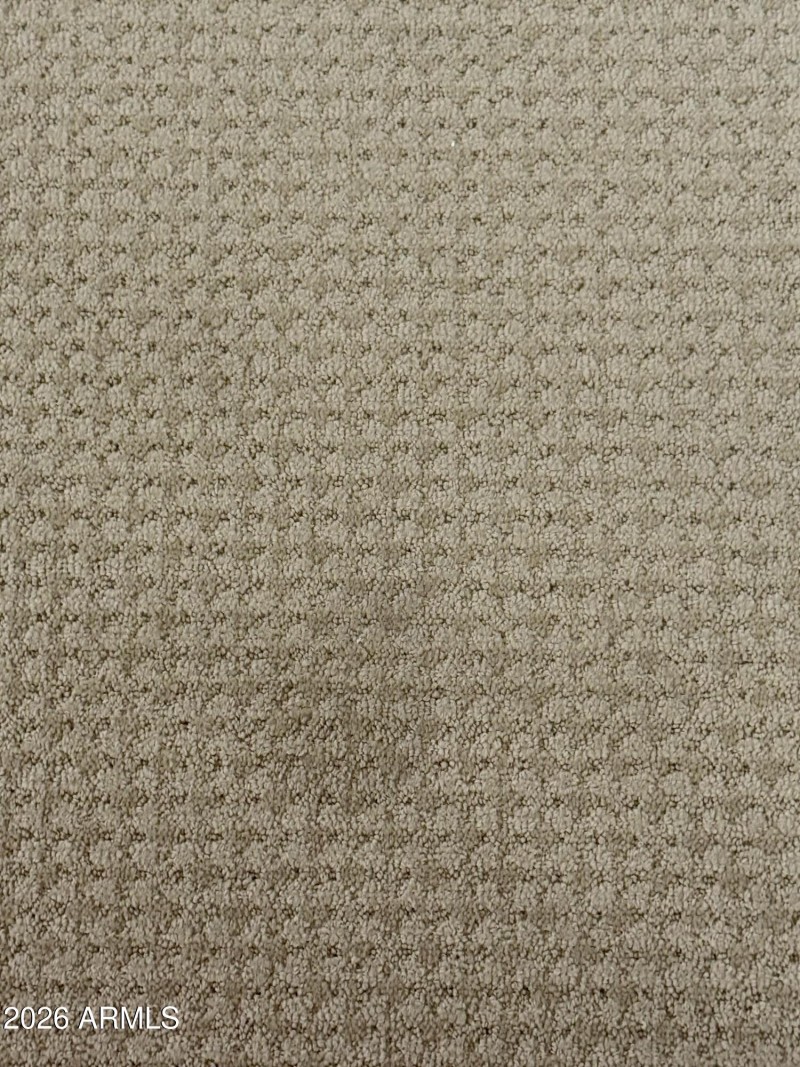 c1cff1c8-6237-42d8-85e0-29ef0e5018cc