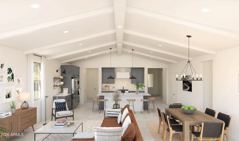 174140_Chalet at Legacy Place_Arosa_Vaul