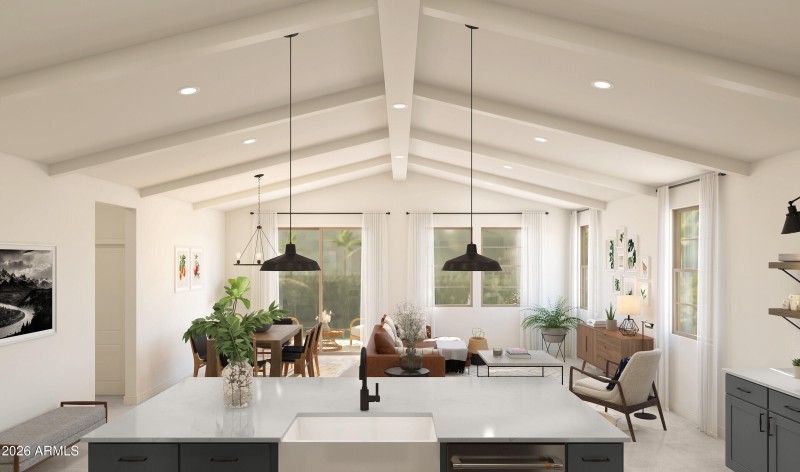 174142_Chalet at Legacy Place_Arosa_Vaul