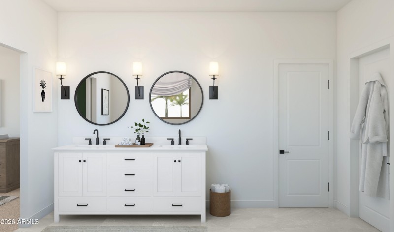 174144_Chalet at Legacy Place_Arosa_Prim