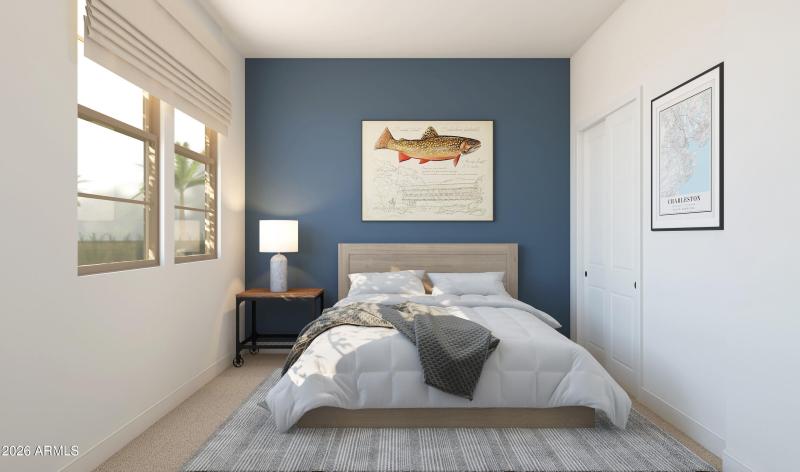 174148_Chalet at Legacy Place_Arosa_Bedr