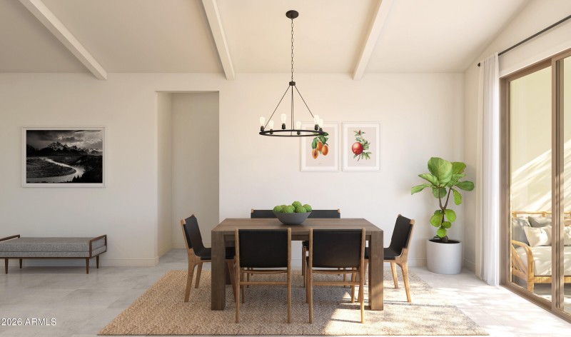 174150_Chalet at Legacy Place_Arosa_Dini