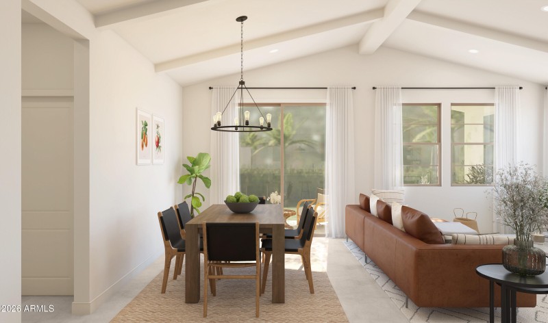 174152_Chalet at Legacy Place_Arosa_Dini