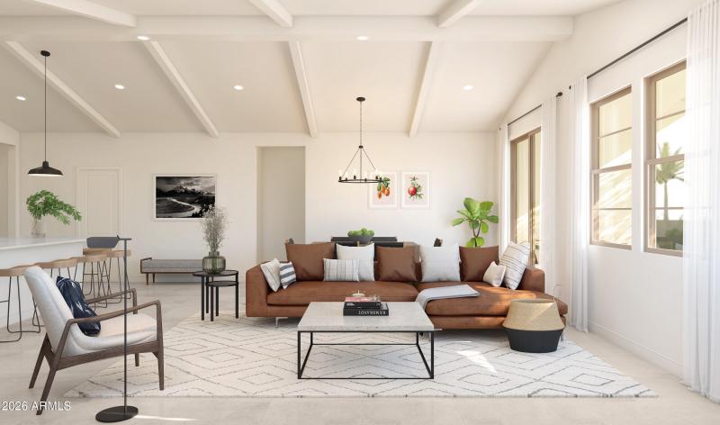 174158_Chalet at Legacy Place_Arosa_Grea