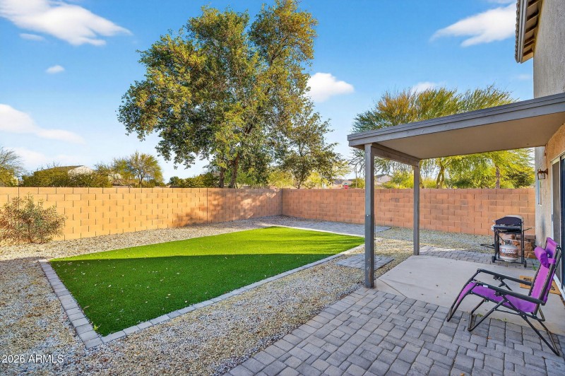 46-web-or-mls-05- E Superior Rd