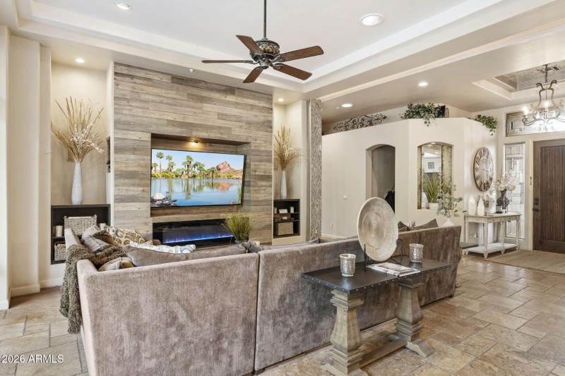 5-web-or-mls-DSC00285