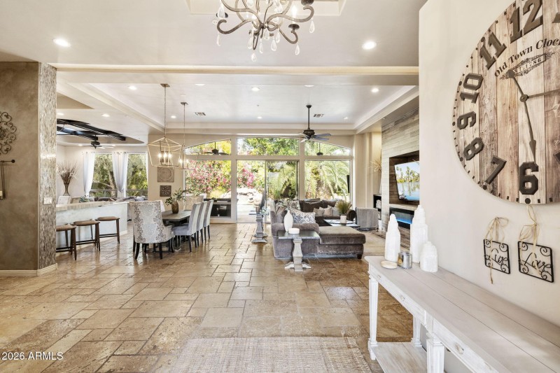 9-web-or-mls-DSC00269