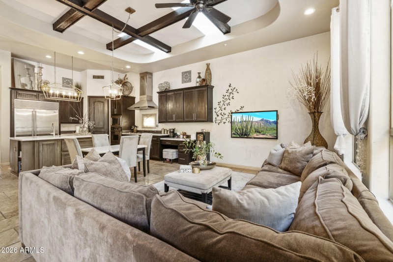 10-web-or-mls-DSC00296