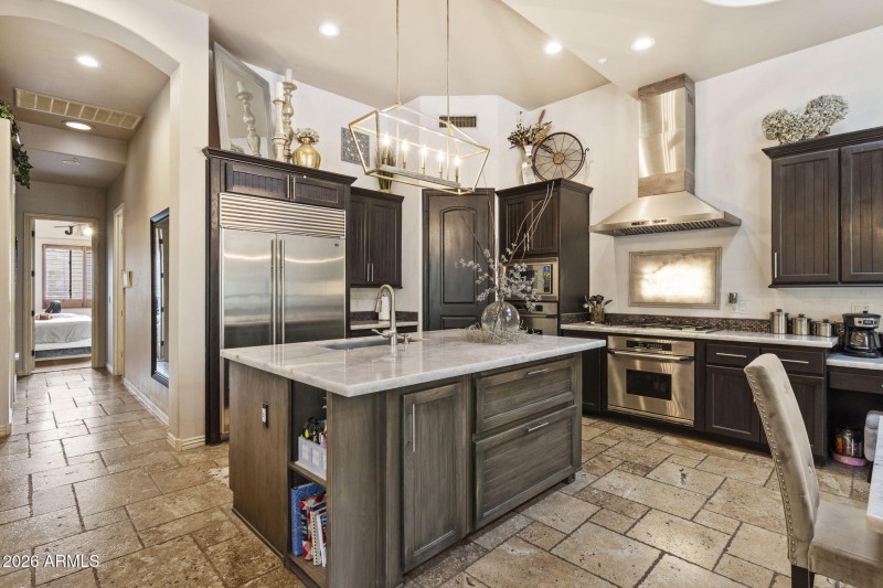 15-web-or-mls-DSC00309