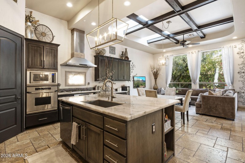 16-web-or-mls-DSC00314