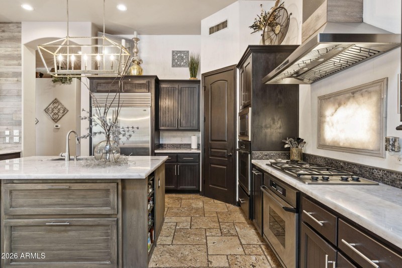 18-web-or-mls-DSC00306